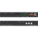 Kramer Electronics VS-211UHD: Picture 2 thumbnail
