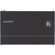 Kramer Electronics VS-211UHD: Picture 1 thumbnail
