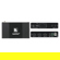 Kramer Electronics VS-211X: Picture 1 thumbnail