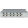 Kramer Electronics VS-21A: Picture 1 thumbnail