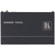Kramer Electronics VS-21DP-IR: Picture 3 thumbnail