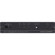 Kramer Electronics VS-21DP-IR: Picture 1 thumbnail