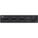 Kramer Electronics VS-21DP-IR: Picture 2 thumbnail