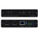 Kramer Electronics VS-21DTP: Picture 1 thumbnail