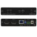 Kramer Electronics VS-21DT: Picture 1 thumbnail