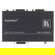 Kramer Electronics VS-21HDCP: Picture 3 thumbnail