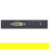 Kramer Electronics VS-21HDCP: Picture 1 thumbnail