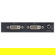 Kramer Electronics VS-21HDCP: Picture 2 thumbnail
