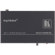 Kramer Electronics VS-21H-IR: Picture 3 thumbnail