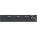 Kramer Electronics VS-21H-IR: Picture 2 thumbnail