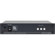 Kramer Electronics VS-311HDMI: Picture 2 thumbnail