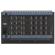 Kramer Electronics VS-3232DN-EM: Picture 1 thumbnail