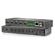Kramer Electronics VS-411XS: Picture 3 thumbnail