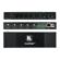 Kramer Electronics VS-411XS: Picture 1 thumbnail