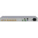 Kramer Electronics VS-41HD: Picture 1 thumbnail