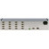 Kramer Electronics VS-4216: Picture 1 thumbnail