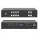 Kramer Electronics VS-42UHD: Picture 1 thumbnail