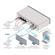 Kramer Electronics VS-42UHD: Picture 2 thumbnail