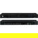 Kramer Electronics VS-44H2: Picture 1 thumbnail