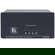 Kramer Electronics VS-4X: Picture 1 thumbnail