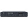 Kramer Electronics VS-606XL: Picture 2 thumbnail