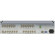 Kramer Electronics VS-606XL: Picture 1 thumbnail