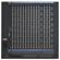 Kramer Electronics VS-6464DN-EM: Picture 2 thumbnail