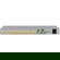 Kramer Electronics VS-81HD: Picture 2 thumbnail