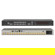 Kramer Electronics VS-88SDI 8x8 SDI Matrix Switcher, 540Mbps Data Rate 