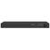 Kramer Electronics VS-88UHD: Picture 1 thumbnail