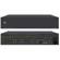 Kramer Electronics VS-88UT: Picture 1 thumbnail