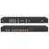 Kramer Electronics VS-8FDxl Revolutionary 8-Port SDI Matrix Switcher with Interchangeable Inputs and Outputs 