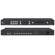 Kramer Electronics VS-8UFX: Picture 1 thumbnail