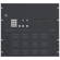 Kramer Electronics VS-6464DN: Picture 1 thumbnail