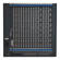 Kramer Electronics VS-6464DN: Picture 2 thumbnail