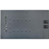 Kramer Electronics VW-9: Picture 2 thumbnail