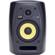 KRK VXT6: Picture 1 thumbnail