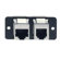 Kramer Electronics W-1145: Picture 2 thumbnail