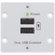 Kramer Electronics W-2UC: Picture 1 thumbnail