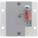 Kramer Electronics W-2UC: Picture 2 thumbnail