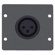 Kramer Electronics WA-1XLF: Picture 2 thumbnail