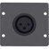 Kramer Electronics WA-1XLF: Picture 2 thumbnail