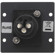 Kramer Electronics WA-1XLF: Picture 1 thumbnail