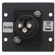 Kramer Electronics WA-1XLF: Picture 1 thumbnail