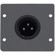Kramer Electronics WA-1XLM: Picture 2 thumbnail