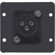 Kramer Electronics WA-1XLM: Picture 1 thumbnail