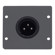 Kramer Electronics WA-1XLM: Picture 2 thumbnail
