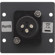 Kramer Electronics WA-1XLM: Picture 1 thumbnail