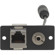 Kramer Electronics WA-45: Picture 1 thumbnail
