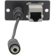 Kramer Electronics WA-45: Picture 2 thumbnail